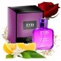 Evis Intense Collection № 421