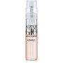 Giorgio Armani Acqua di Gio Absolu