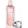 Dior Miss Dior Pearl
