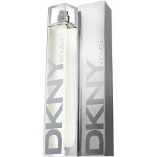 Donna Karan DKNY women