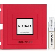 Molinard Nirmala