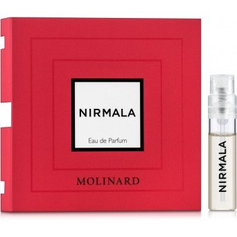 Molinard Nirmala