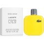 Lacoste Eau de Lacoste L.12.12 Yellow (Jaune)
