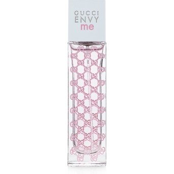 Gucci Envy Me
