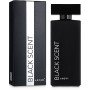 Arqus Black Scent