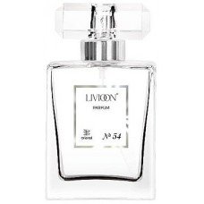 Livioon №54