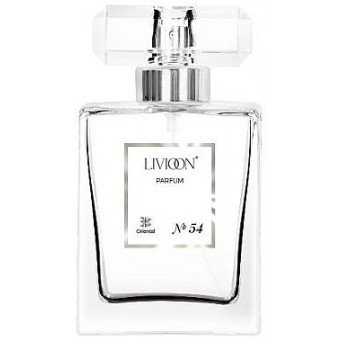 Livioon №54