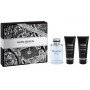 Boucheron Quatre Boucheron Pour Homme