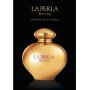 La Perla Divina Gold Edition