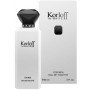 Korloff Paris Korloff In White