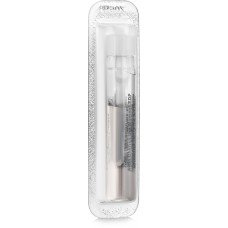 Avon Cherish the Moment