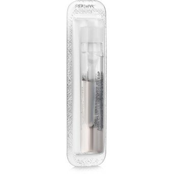 Avon Cherish the Moment