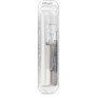 Avon Cherish the Moment
