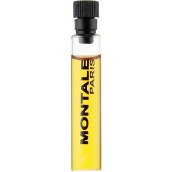 Montale Aoud Ambre