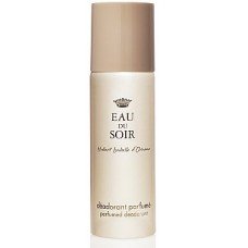 Sisley Eau du Soir