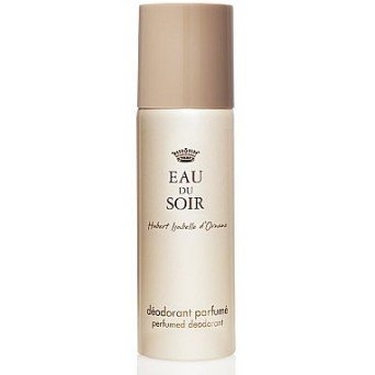 Sisley Eau du Soir