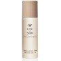 Sisley Eau du Soir