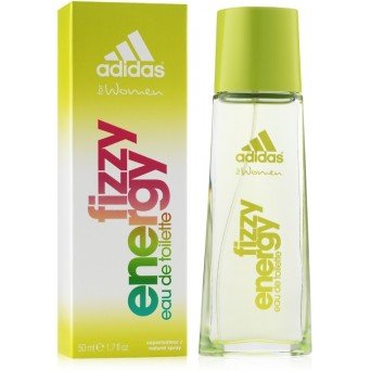 Adidas Fizzy Energy
