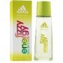 Adidas Fizzy Energy