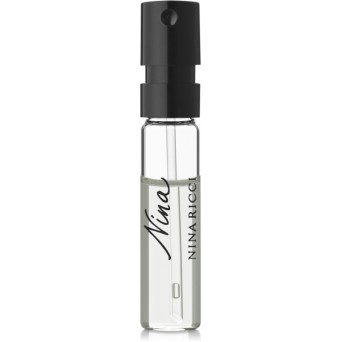 Nina Ricci Nina