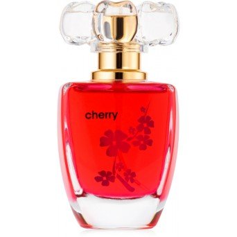 Izyda Geisha Cherry