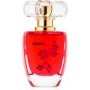 Izyda Geisha Cherry