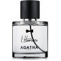 Agatha L'Homme
