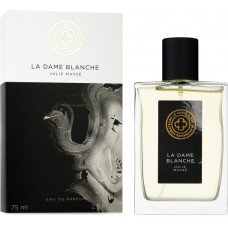 Le Cercle des Parfumeurs Createurs La Dame Blanche