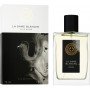 Le Cercle des Parfumeurs Createurs La Dame Blanche