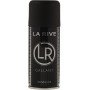 La Rive Galant