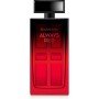Elizabeth Arden Always Red