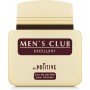 Positive Parfum Men's Club Excellent