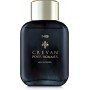 NG Perfumes Crevan Pour Hommes