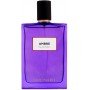 Molinard Ambre