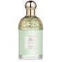 Guerlain Aqua Allegoria Limon Verde
