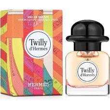 Hermes Twilly d`Hermes