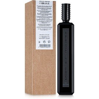 Serge Lutens Cuir Mauresque