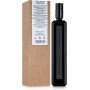Serge Lutens Cuir Mauresque