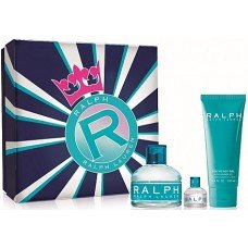 Ralph Lauren Ralph