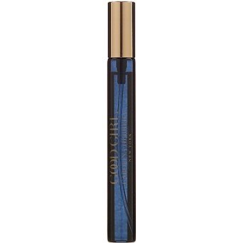 Carolina Herrera Good Girl Travel Exclusive Set