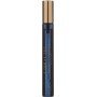 Carolina Herrera Good Girl Travel Exclusive Set