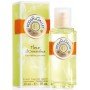 Roger&Gallet Fleur D'Osmanthus