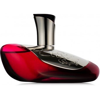 Geparlys Johan. B Elixir Sensual Private Collection