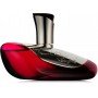 Geparlys Johan. B Elixir Sensual Private Collection