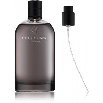 Bottega Veneta Pour Homme