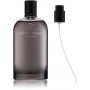 Bottega Veneta Pour Homme