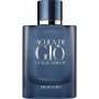 Giorgio Armani Acqua di Gio Profondo