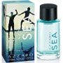 Azzaro Sea