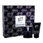 Mugler Alien Man Gift Set