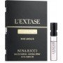 Nina Ricci L'Extase Rose Absolue